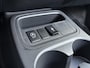 Mitsubishi Space Star 1.2 Connect+ | Apple Carplay/Android Auto | Airconditioning | Bluetooth Tel. | DAB | Elek. Spiegels | Rijklaarprijs!