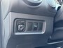 Mitsubishi Space Star 1.2 Connect+ | Apple Carplay/Android Auto | Airconditioning | Bluetooth Tel. | DAB | Elek. Spiegels | Rijklaarprijs!