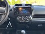 Mitsubishi Space Star 1.2 Connect+ | Apple Carplay/Android Auto | Airconditioning | Bluetooth Tel. | DAB | Elek. Spiegels | Rijklaarprijs!
