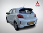Mitsubishi Space Star 1.2 Connect+ | Apple Carplay/Android Auto | Airconditioning | Bluetooth Tel. | DAB | Elek. Spiegels | Rijklaarprijs!