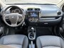 Mitsubishi Space Star 1.2 Connect+ | Apple Carplay/Android Auto | Airconditioning | Bluetooth Tel. | DAB | Elek. Spiegels | Rijklaarprijs!