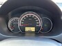 Mitsubishi Space Star 1.2 Connect+ | Apple Carplay/Android Auto | Airconditioning | Bluetooth Tel. | DAB | Elek. Spiegels | Rijklaarprijs!