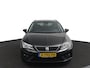SEAT Leon ST 1.5 TSI Style Ultimate Edition Rijklaarprijs! Nieuwe Banden!