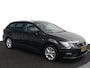 SEAT Leon ST 1.5 TSI Style Ultimate Edition Rijklaarprijs! Nieuwe Banden!