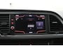 SEAT Leon ST 1.5 TSI Style Ultimate Edition Rijklaarprijs! Nieuwe Banden!
