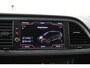 SEAT Leon ST 1.5 TSI Style Ultimate Edition Rijklaarprijs! Nieuwe Banden!