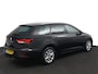 SEAT Leon ST 1.5 TSI Style Ultimate Edition Rijklaarprijs! Nieuwe Banden!