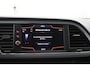 SEAT Leon ST 1.5 TSI Style Ultimate Edition Rijklaarprijs! Nieuwe Banden!