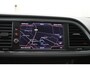 SEAT Leon ST 1.5 TSI Style Ultimate Edition Rijklaarprijs! Nieuwe Banden!