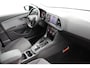 SEAT Leon ST 1.5 TSI Style Ultimate Edition Rijklaarprijs! Nieuwe Banden!