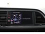 SEAT Leon ST 1.5 TSI Style Ultimate Edition Rijklaarprijs! Nieuwe Banden!