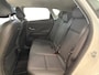 Hyundai Kona 1.6 HYBRID | PREMIUM | AUTOMAAT | NL-AUTO |