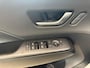 Hyundai Kona 1.6 HYBRID | PREMIUM | AUTOMAAT | NL-AUTO |