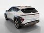 Hyundai Kona 1.6 HYBRID | PREMIUM | AUTOMAAT | NL-AUTO |