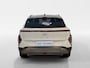Hyundai Kona 1.6 HYBRID | PREMIUM | AUTOMAAT | NL-AUTO |