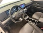 Hyundai Kona 1.6 HYBRID | PREMIUM | AUTOMAAT | NL-AUTO |