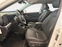 Hyundai Kona 1.6 HYBRID | PREMIUM | AUTOMAAT | NL-AUTO |