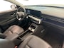 Hyundai Kona 1.6 HYBRID | PREMIUM | AUTOMAAT | NL-AUTO |