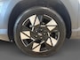 Hyundai Kona 1.6 HYBRID | PREMIUM | AUTOMAAT | NL-AUTO |