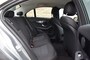 Mercedes-Benz C-klasse 220 CDI EDITION, Xenon, Navi, PDC