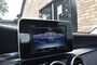 Mercedes-Benz C-klasse 220 CDI EDITION, Xenon, Navi, PDC