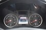 Mercedes-Benz C-klasse 220 CDI EDITION, Xenon, Navi, PDC