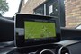 Mercedes-Benz C-klasse 220 CDI EDITION, Xenon, Navi, PDC