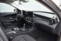 Mercedes-Benz C-klasse 220 CDI EDITION, Xenon, Navi, PDC
