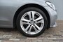 Mercedes-Benz C-klasse 220 CDI EDITION, Xenon, Navi, PDC