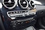 Mercedes-Benz C-klasse 220 CDI EDITION, Xenon, Navi, PDC