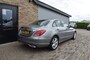 Mercedes-Benz C-klasse 220 CDI EDITION, Xenon, Navi, PDC
