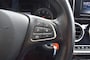 Mercedes-Benz C-klasse 220 CDI EDITION, Xenon, Navi, PDC