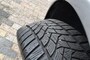 Mercedes-Benz C-klasse 220 CDI EDITION, Xenon, Navi, PDC