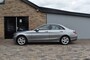 Mercedes-Benz C-klasse 220 CDI EDITION, Xenon, Navi, PDC