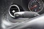 Mercedes-Benz C-klasse 220 CDI EDITION, Xenon, Navi, PDC
