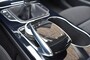 Mercedes-Benz C-klasse 220 CDI EDITION, Xenon, Navi, PDC