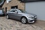 Mercedes-Benz C-klasse 220 CDI EDITION, Xenon, Navi, PDC