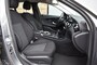 Mercedes-Benz C-klasse 220 CDI EDITION, Xenon, Navi, PDC