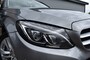 Mercedes-Benz C-klasse 220 CDI EDITION, Xenon, Navi, PDC