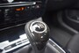 Mercedes-Benz C-klasse 220 CDI EDITION, Xenon, Navi, PDC