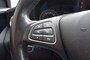 Mercedes-Benz C-klasse 220 CDI EDITION, Xenon, Navi, PDC