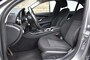 Mercedes-Benz C-klasse 220 CDI EDITION, Xenon, Navi, PDC