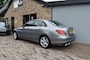 Mercedes-Benz C-klasse 220 CDI EDITION, Xenon, Navi, PDC