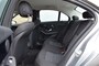 Mercedes-Benz C-klasse 220 CDI EDITION, Xenon, Navi, PDC