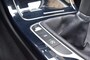Mercedes-Benz C-klasse 220 CDI EDITION, Xenon, Navi, PDC