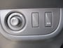 Dacia Sandero 0.9 TCe Blackline Renault onderhouden recente factuur beurt 1800 euro hele mooie complete auto scherpe meeneem prijs