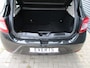 Dacia Sandero 0.9 TCe Blackline Renault onderhouden recente factuur beurt 1800 euro hele mooie complete auto scherpe meeneem prijs