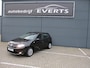 Dacia Sandero 0.9 TCe Blackline Renault onderhouden recente factuur beurt 1800 euro hele mooie complete auto scherpe meeneem prijs
