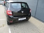 Dacia Sandero 0.9 TCe Blackline Renault onderhouden recente factuur beurt 1800 euro hele mooie complete auto scherpe meeneem prijs