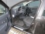 Dacia Sandero 0.9 TCe Blackline Renault onderhouden recente factuur beurt 1800 euro hele mooie complete auto scherpe meeneem prijs